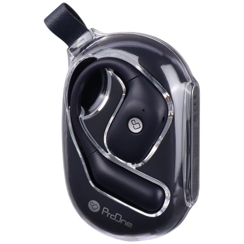 هندزفری بلوتوثی دور گوشی پرووان مدل proOne PHB3223