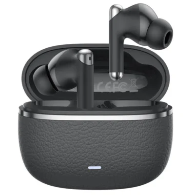 ایرپاد ایکس او مدل XO G33