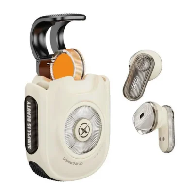 ایرپا ایکس او مدل XO G39