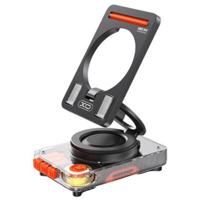 هولدر رومیزی اسپیکر دار ایکس او XO F65