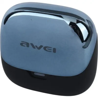 هندزفری بلوتوثی اوی مدل Awei TA11 ANC