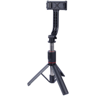 سه پایه و مونوپاد بلوتوثی Awei X50