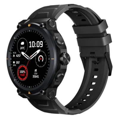 ساعت هوشمند پرووان مدل PWS16 proone