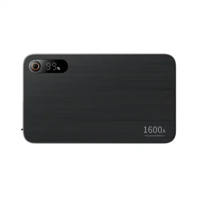 جامپ استارتر خودرو 16000 هزار بیسوس مدل Baseus CGNL070001