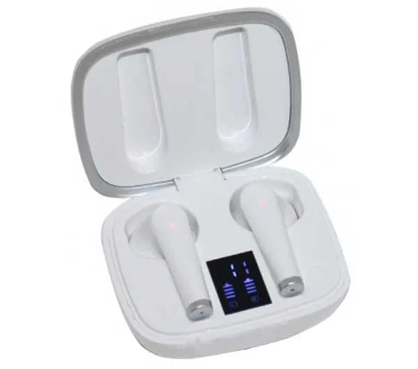 ایرپاد پرووان مدل ProOne PHB 3220