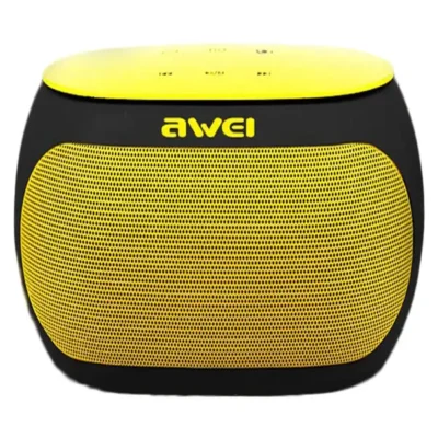 اسپیکر آوی مدل Awei  Y200