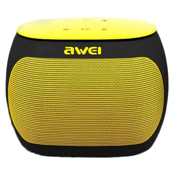 اسپیکر آوی مدل Awei  Y200