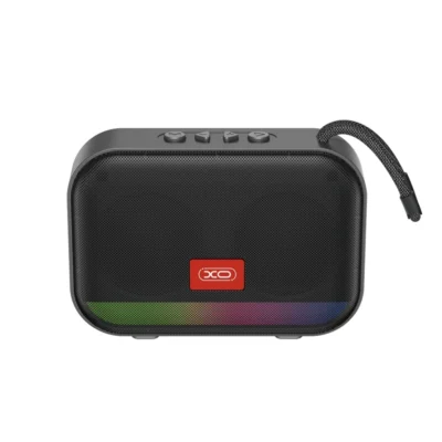 اسپیکر بلوتوثی ایکس او مدل XO F66