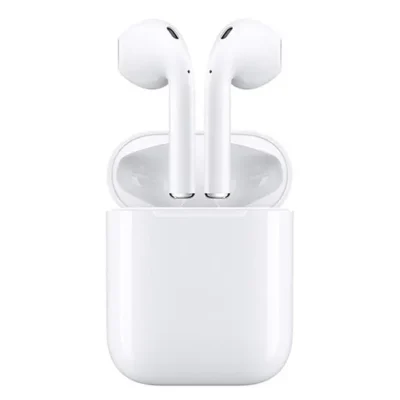 ایرپاد پرووان مدل ProOne PHB R100s