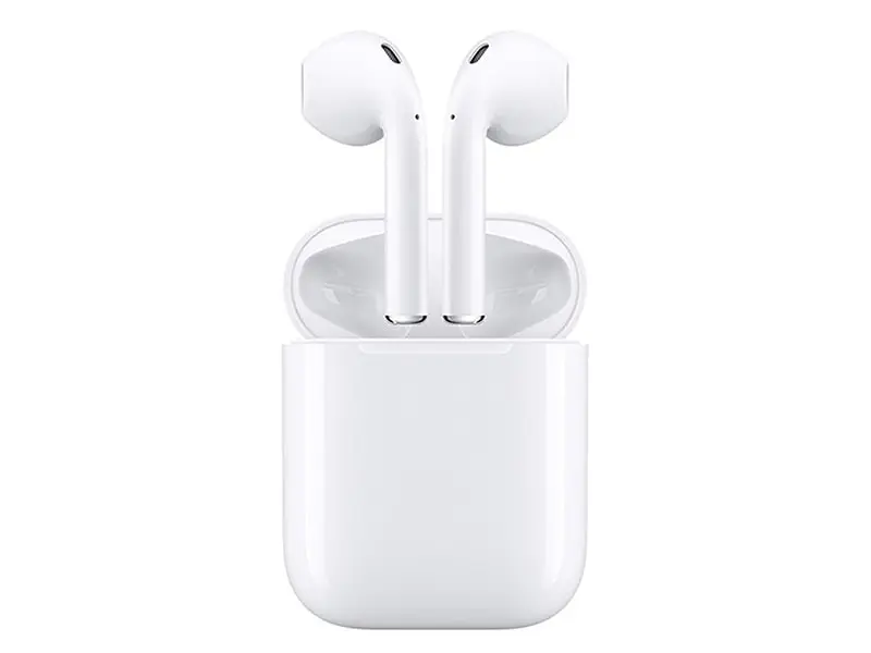 ایرپاد پرووان مدل ProOne PHB R100s