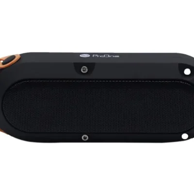 اسپیکر بلوتوثی قابل حمل پرووان مدل ProOne PSB 4605