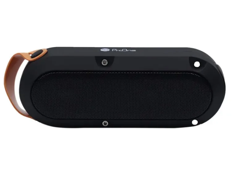 اسپیکر بلوتوثی قابل حمل پرووان مدل ProOne PSB 4605