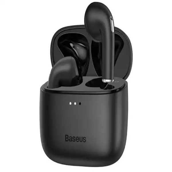 ایرپاد بیسوس مدل Baseus BOWIE E8