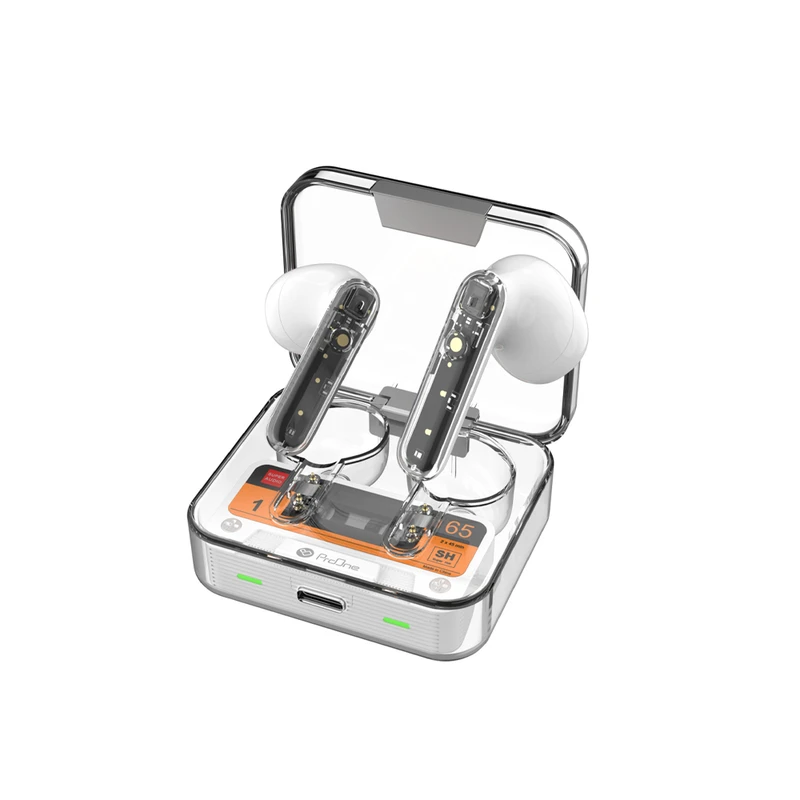 ایرپاد پرووان مدل ProOne PHB 3214