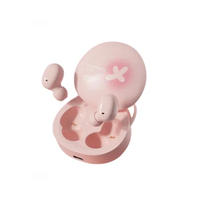 ایرپاد پرووان مدل PHB3221 proone