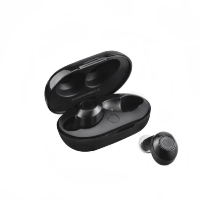 ایرپاد مومکس مدل Momax BT-1