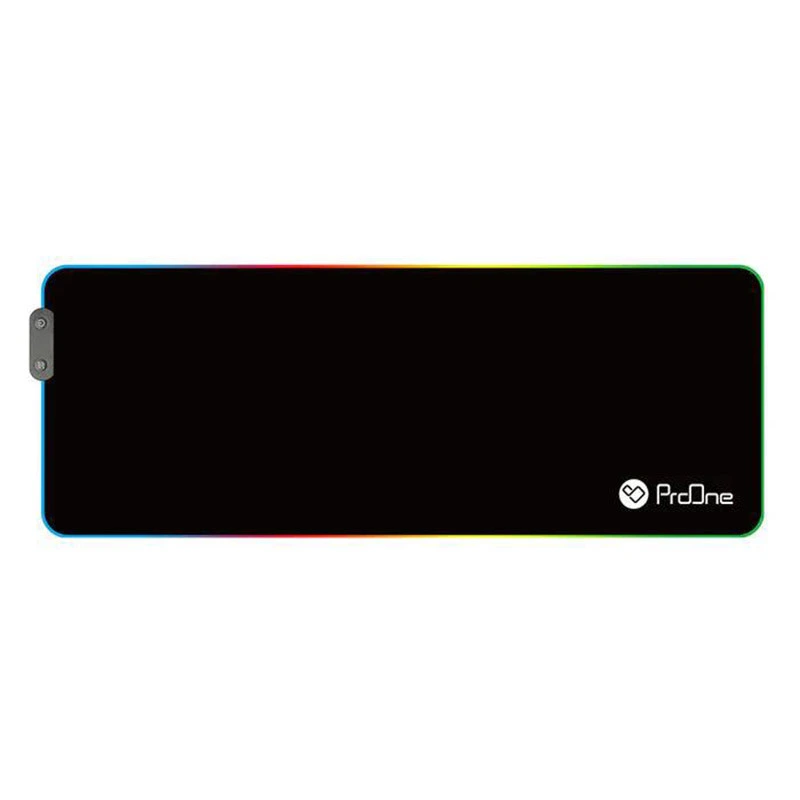 ماوس پد گیمینگ پرووان مدل PMP40 RGB proone