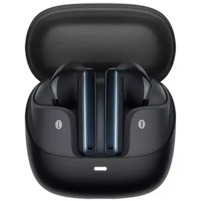 ایرپاد بیسوس مدل Baseus BOWIE M2S