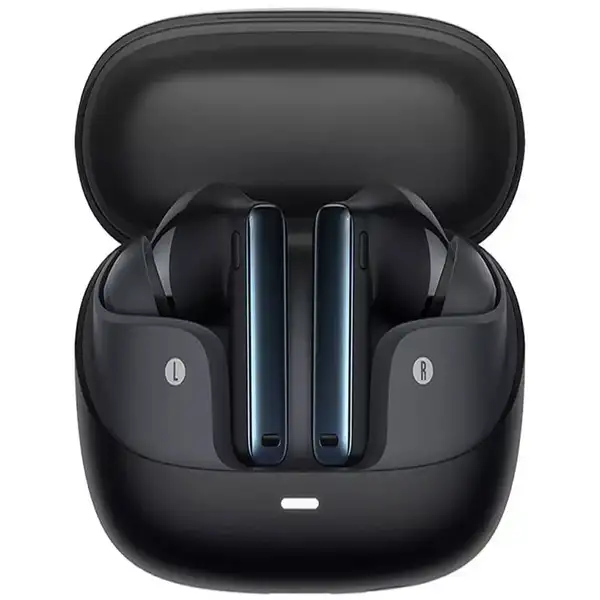 ایرپاد بیسوس مدل Baseus BOWIE M2S