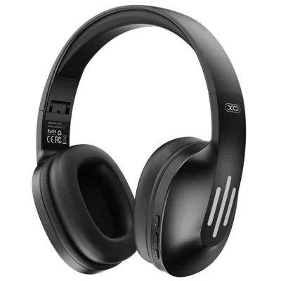 هدفون بلوتوثی ایکس او XO BE39 Bluetooth headphones