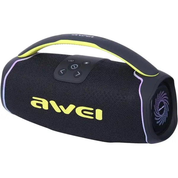 اسپیکر اوی مدل Awei KA16