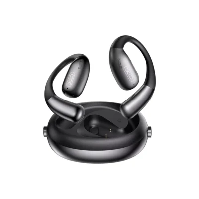 ایرپاد با قابلیت ترجمه همزمان با فناوری هوش منصوعی ایکس او مدل XO G36