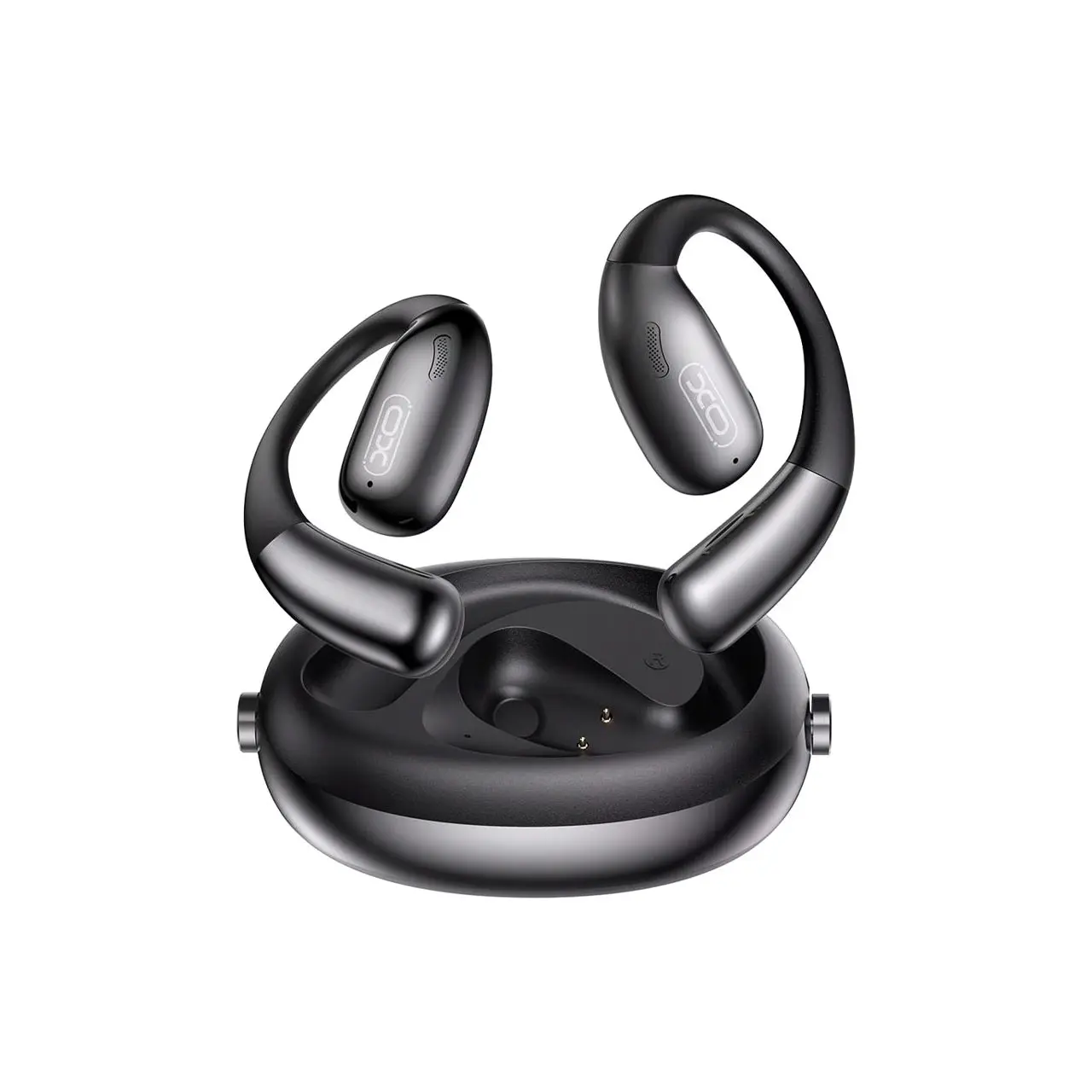 ایرپاد با قابلیت ترجمه همزمان با فناوری هوش منصوعی ایکس او مدل XO G36