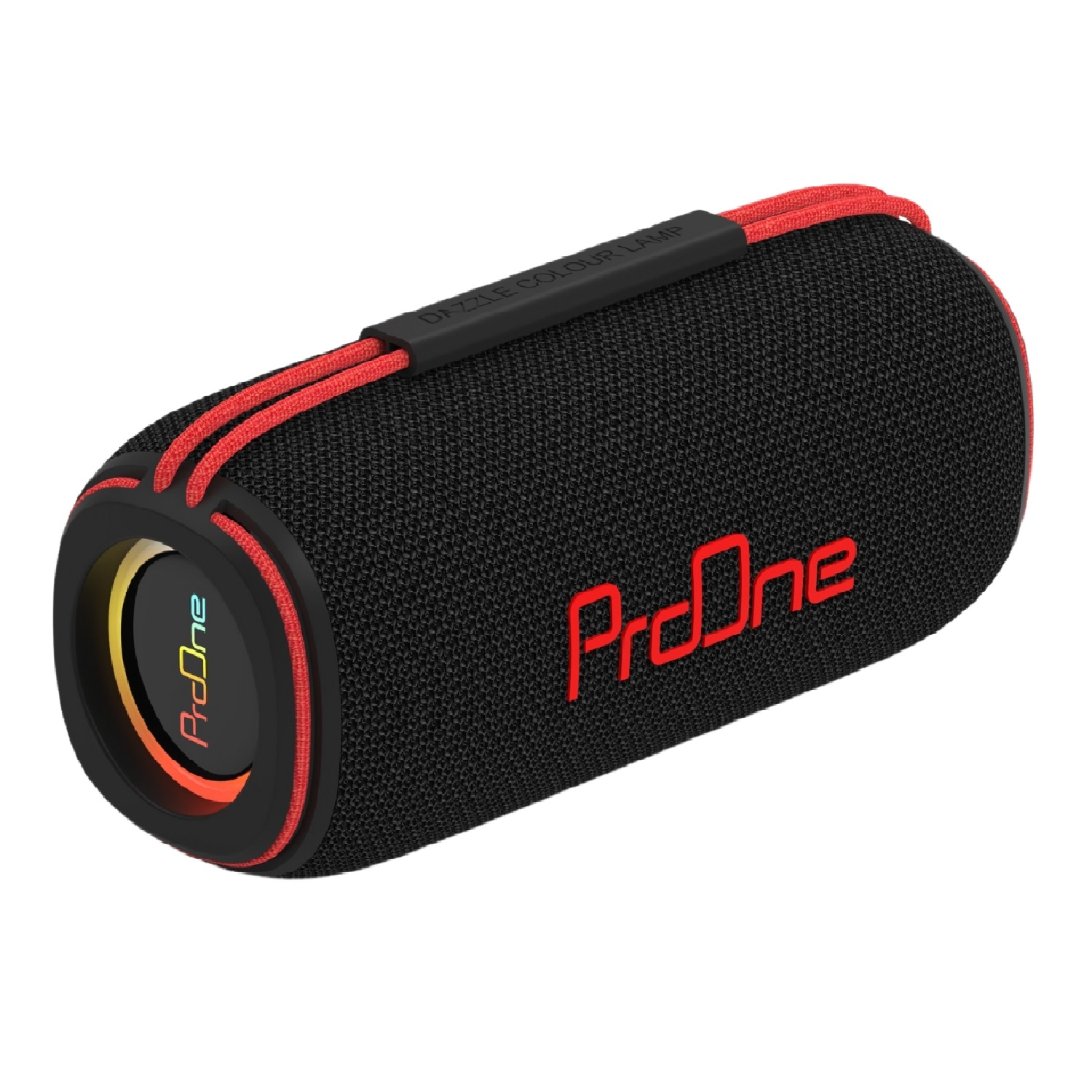 اسپیکر بلوتوثی قابل حمل پرووان مدل proOne PSB4972