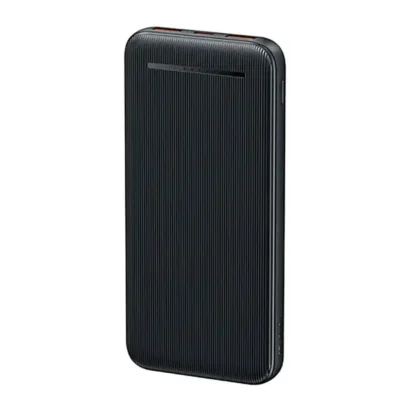 پاوربانک 10000 هزار ۱۰.۵ وات مک دودو مدل MCDODO MC-463