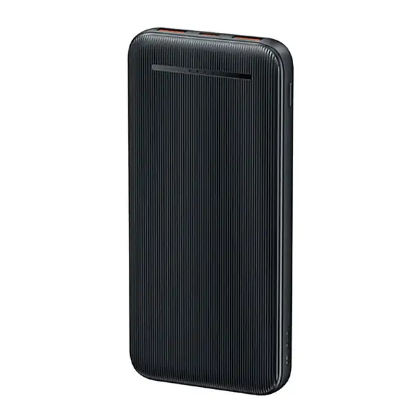 پاوربانک 10000 هزار ۱۰.۵ وات مک دودو مدل MCDODO MC-463