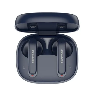 ایرپاد اوی مدل Awei T66 ENC