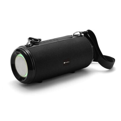 اسپیکر بلوتوثی قابل حمل پرووان مدل ProOne PSB 4110