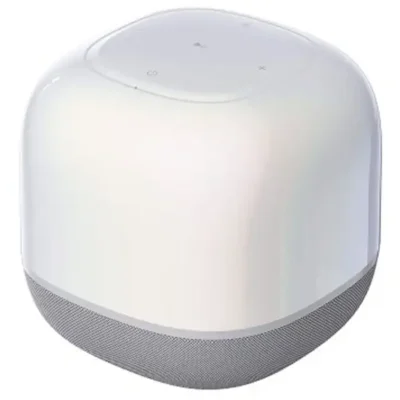 اسپیکر بلوتوثی قابل حمل بیسوس Baseus AeQur V2