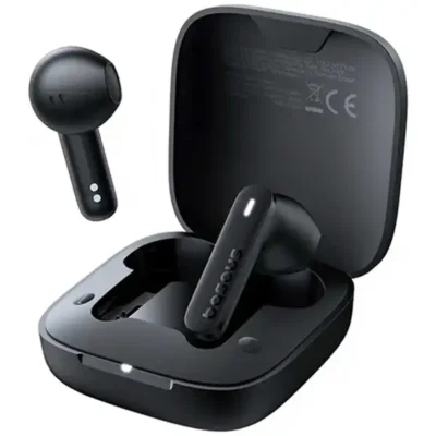 ایرپاد بیسوس مدل Baseus BOWIE E16