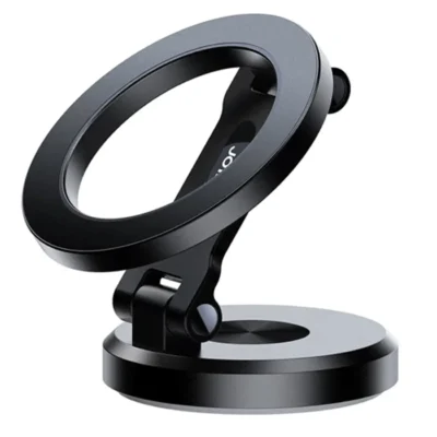 هولدر مگنتی گوشی موبایل داخل خودرو جویروم JOYROOM JR-ZS403