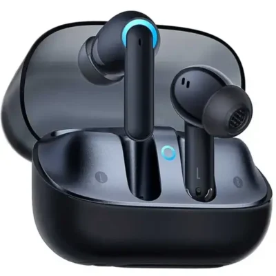 ایرپاد بیسوس مدل Baseus AEQUR G10