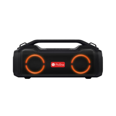 اسپیکر بلوتوثی قابل حمل پرووان مدل ProOne PSB 4985