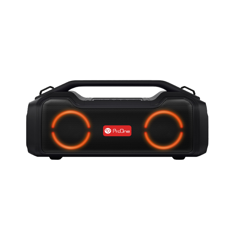 اسپیکر بلوتوثی قابل حمل پرووان مدل ProOne PSB 4985