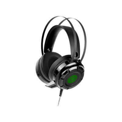 هدست گیمینگ پرووان مدل ProOne PHG 3850