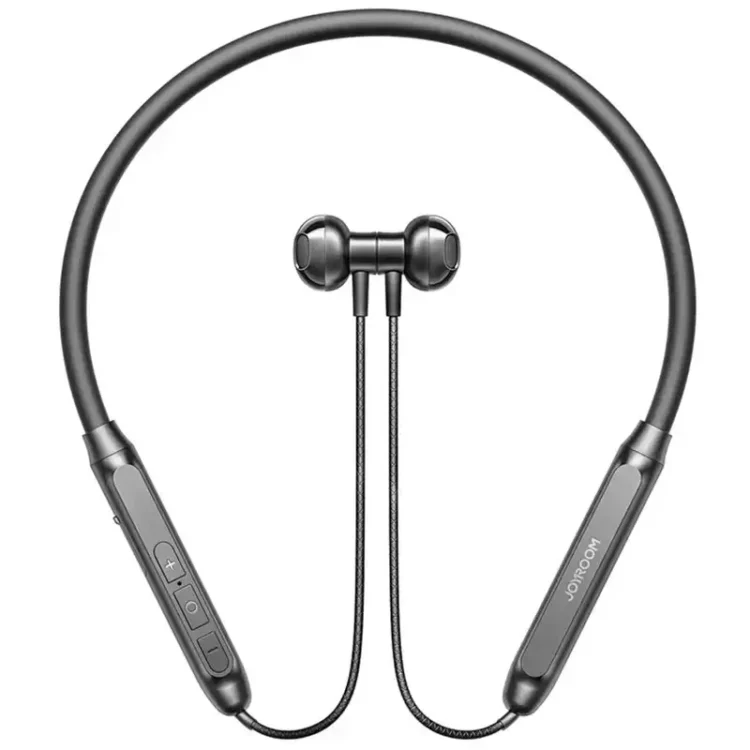 هندزفری گردنی جویروم مدل joyroom JR-D8