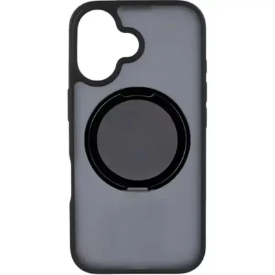 قاب مگنتی مک دودو مدل Mcdodo PC‑4930 مناسب برای Apple iPhone 16