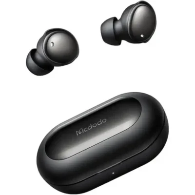 هندزفری بلوتوثی 5.4 با قابلیت مد خواب مک دودو MCDODO HP-449‏