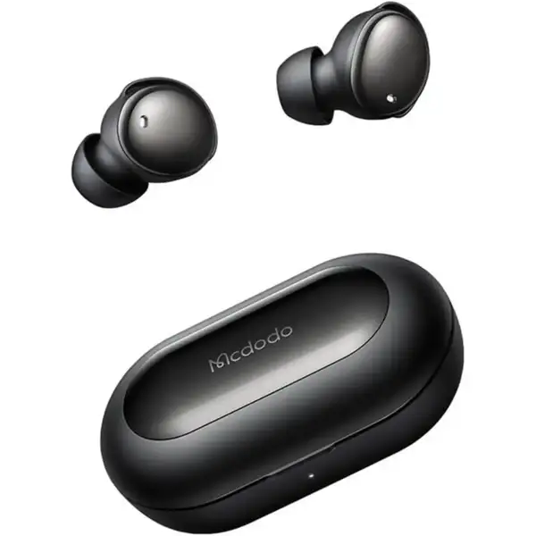 هندزفری بلوتوثی 5.4 با قابلیت مد خواب مک دودو MCDODO HP-449‏