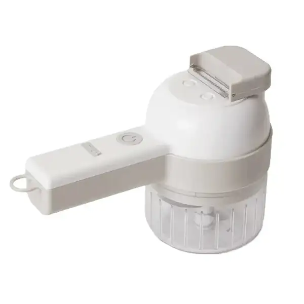 خردکن 45 وات پرودو PORODO Lifestyle Portable Handheld