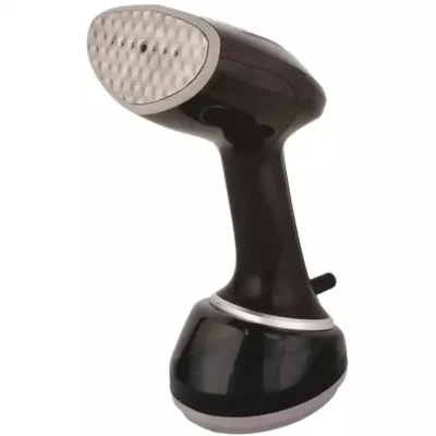 اتو بخار دستی پرودو مدل PORODO Lifestyle Handheld Garment Steamer PD-LSPRGS