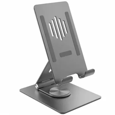 استند گوشی و تبلت مومکس مدل Momax HK-5