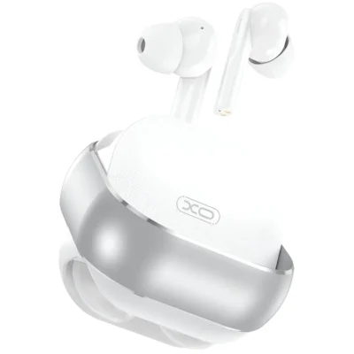 ایرپاد بی‌سیم ایکس او XO G31 TWS Bluetooth Earbuds