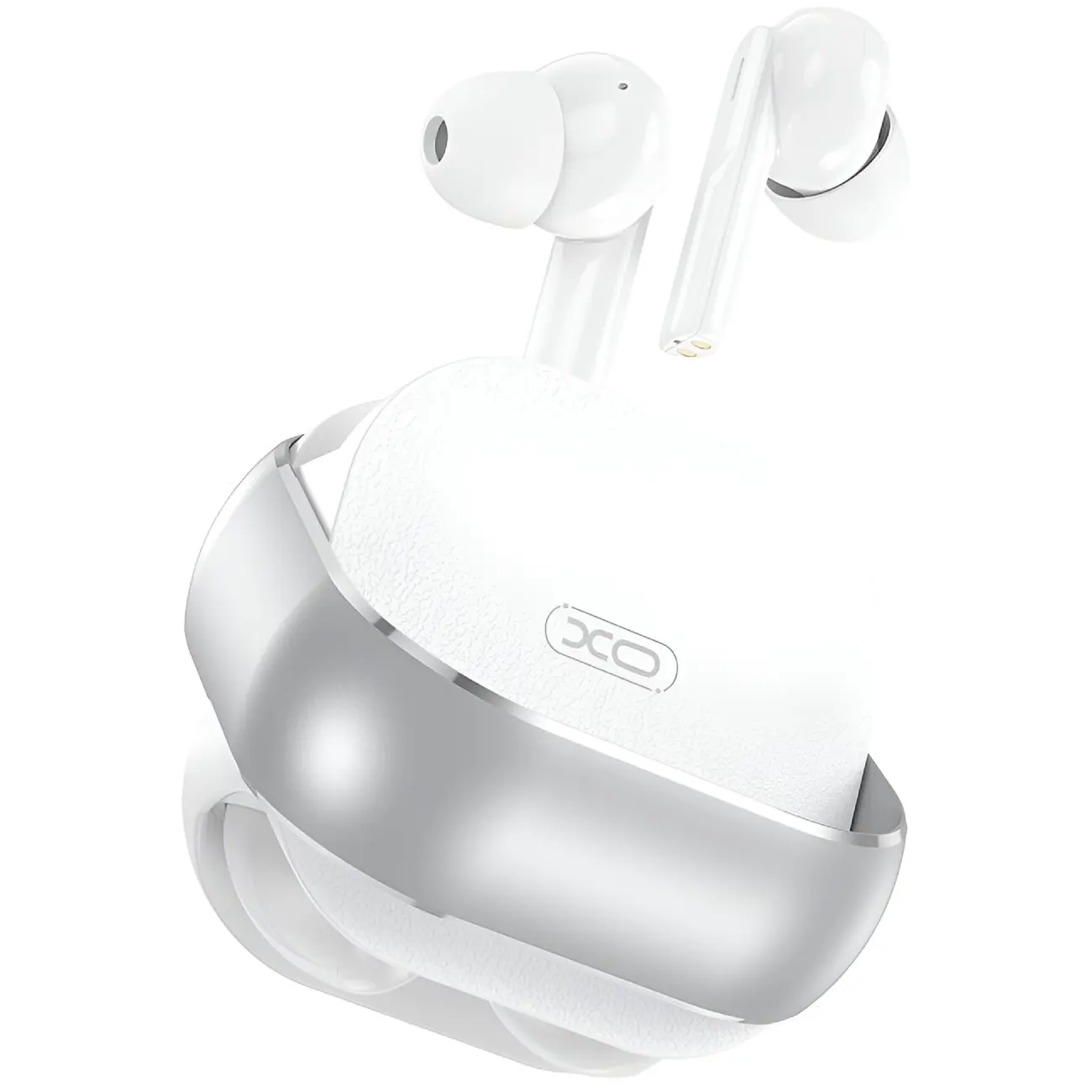 ایرپاد بی‌سیم ایکس او XO G31 TWS Bluetooth Earbuds