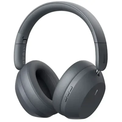 هدفون بی سیم بیسوس مدل Baseus 35 max