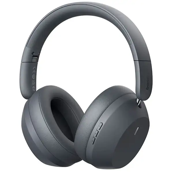 هدفون بی سیم بیسوس مدل Baseus 35 max